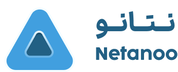 Netanoo
